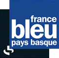 France Bleue Pays Basque émission radio Bayonne Mediation